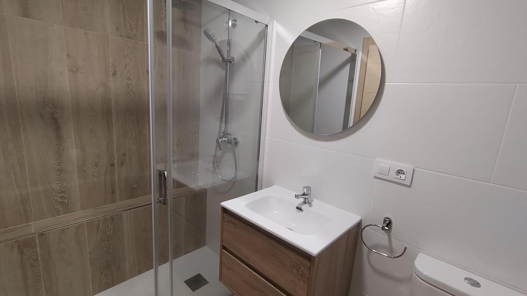 Empuriapparts Abrilmar Renovado Empuriabrava Extérieur photo